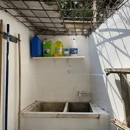 Privado Y Acogedor Aparta Estudio Cerca Al Mar Apartamento *