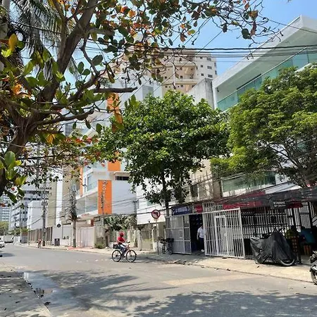 Privado Y Acogedor Aparta Estudio Cerca Al Mar *